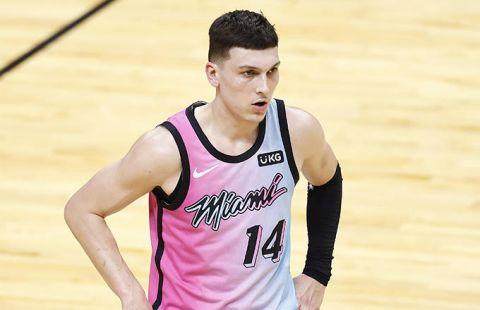 华体会体育PP下载-希罗:交易流言曾影响我 和热火续约是我的动力