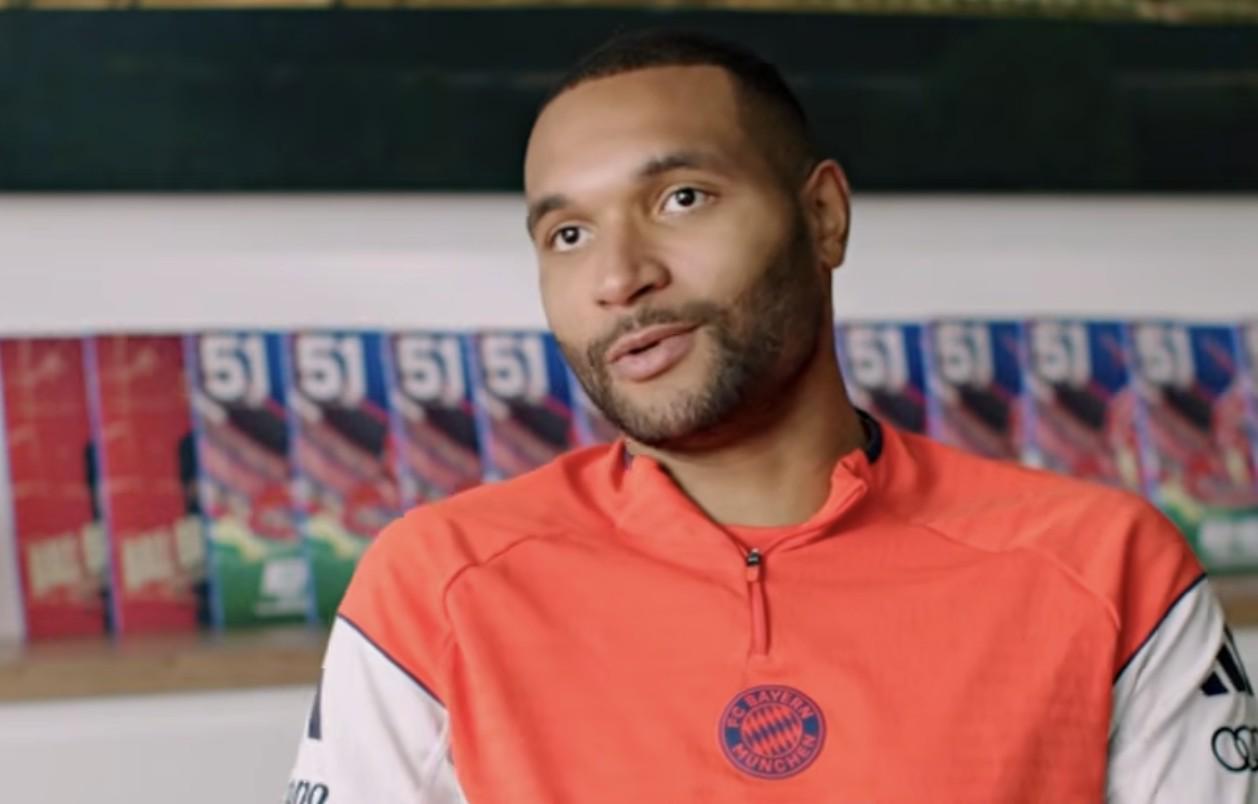 华体会体育PP下载-塔:我认为阿隆索在皇马应得到更多时间;孔帕尼擅长调整细节