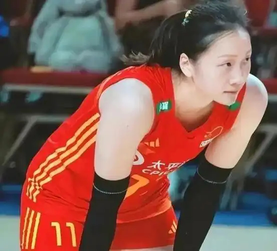 华体会hth sports-正式加盟，女排美女开启留洋，29岁，主攻，长相可爱，年薪曝光|仲慧|中国女排|上海女排|联赛|山东女排_新浪体育_新浪新闻
